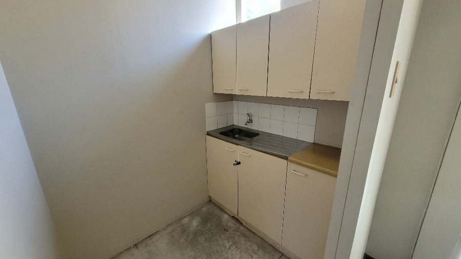 To Let commercial Property for Rent in Bellville South Western Cape